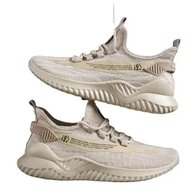 TRENDY SHOES  MEA